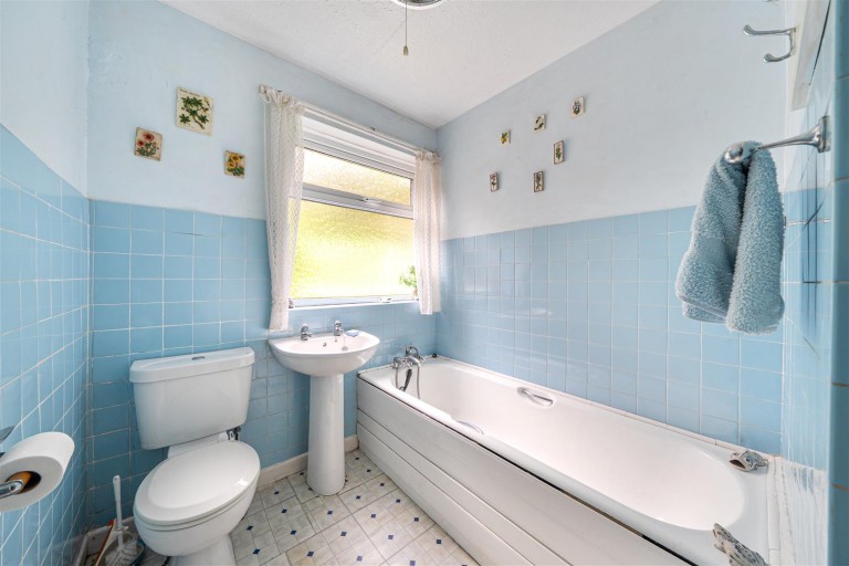 Images for Station Road, Ilfracombe