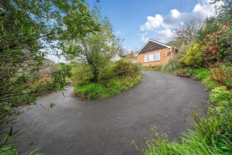 Images for Station Road, Ilfracombe