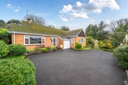 Images for Station Road, Ilfracombe