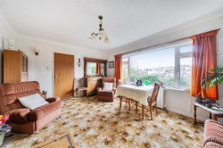 Images for Station Road, Ilfracombe