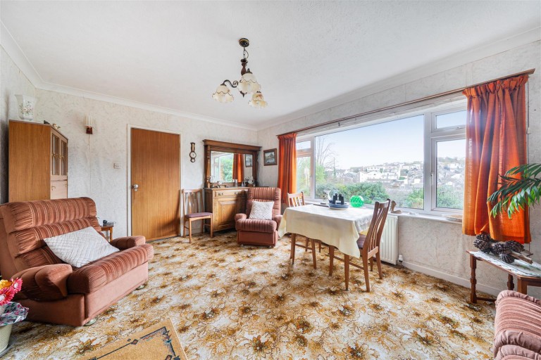 Images for Station Road, Ilfracombe
