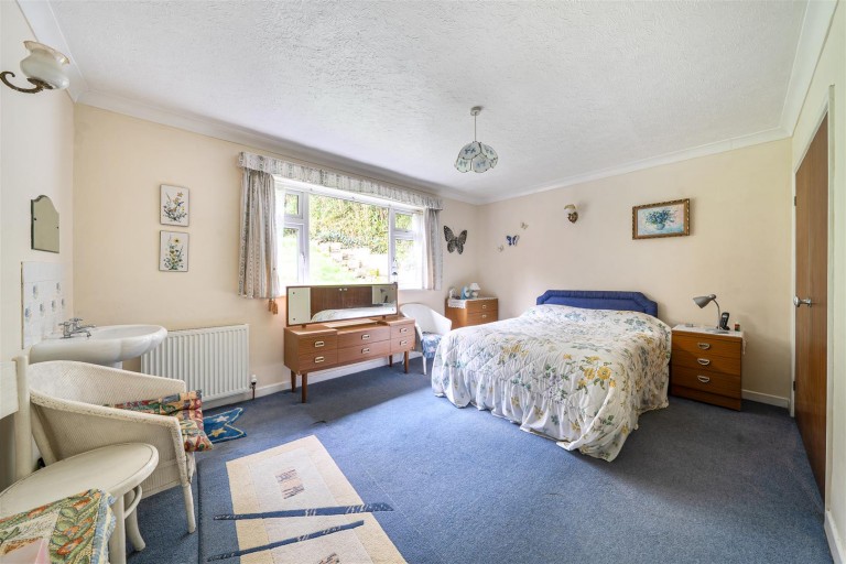 Images for Station Road, Ilfracombe