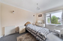 Images for Station Road, Ilfracombe