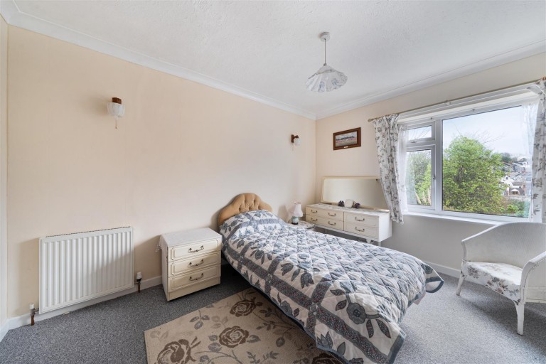 Images for Station Road, Ilfracombe