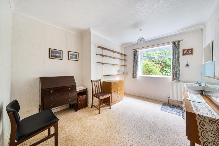 Images for Station Road, Ilfracombe