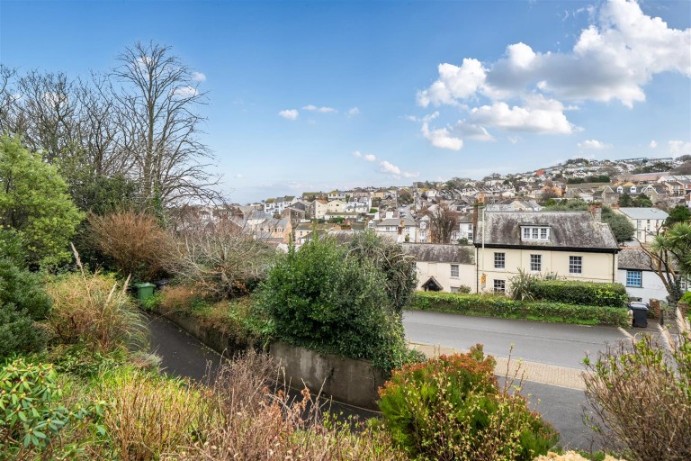 Images for Station Road, Ilfracombe