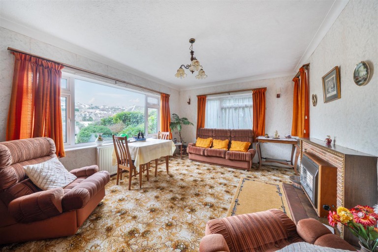 Images for Station Road, Ilfracombe