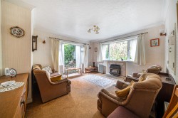 Images for Station Road, Ilfracombe