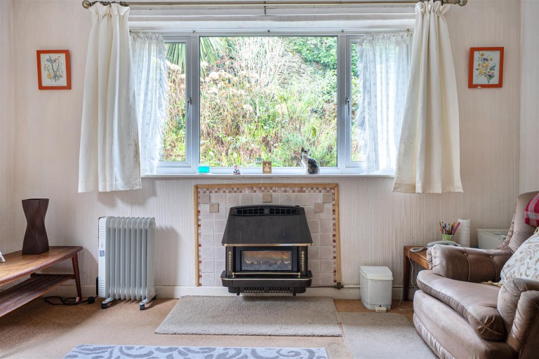 Images for Station Road, Ilfracombe