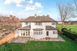 Images for Lewis Road, Taunton