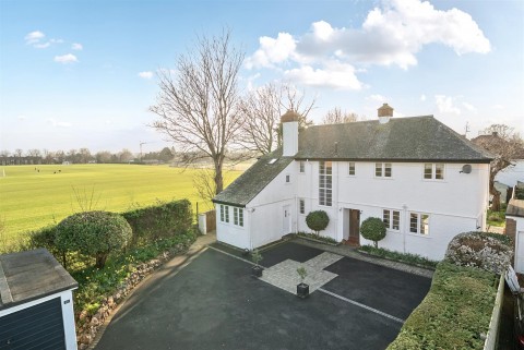 Click the photo for more details of Lewis Road, Taunton