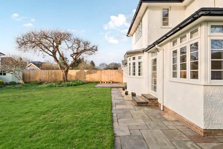 Images for Lewis Road, Taunton