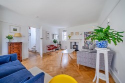 Images for Lewis Road, Taunton