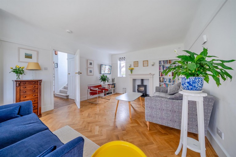 Images for Lewis Road, Taunton