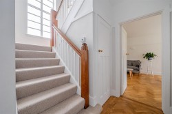 Images for Lewis Road, Taunton