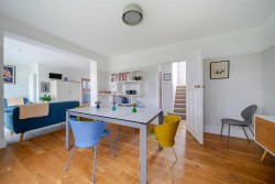 Images for Lewis Road, Taunton