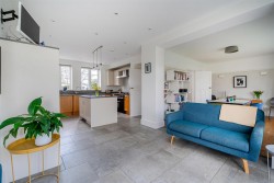 Images for Lewis Road, Taunton