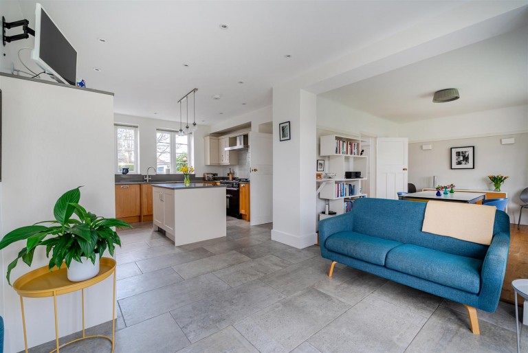 Images for Lewis Road, Taunton