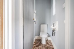 Images for Lewis Road, Taunton