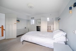 Images for Lewis Road, Taunton