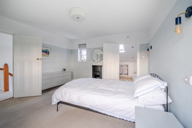 Images for Lewis Road, Taunton