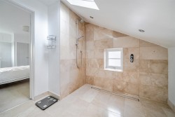 Images for Lewis Road, Taunton