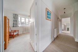 Images for Lewis Road, Taunton