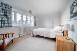 Images for Lewis Road, Taunton