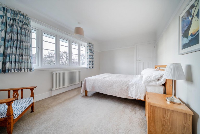 Images for Lewis Road, Taunton