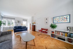 Images for Lewis Road, Taunton