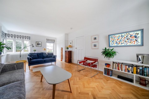 Click the photo for more details of Lewis Road, Taunton