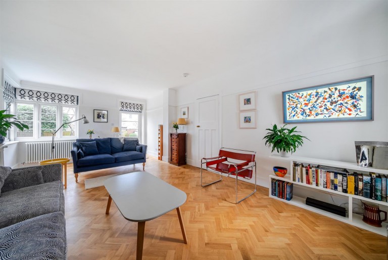 Images for Lewis Road, Taunton