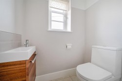 Images for Lewis Road, Taunton