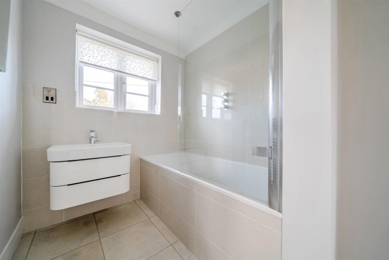 Images for Lewis Road, Taunton