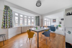 Images for Lewis Road, Taunton