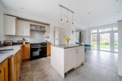 Images for Lewis Road, Taunton