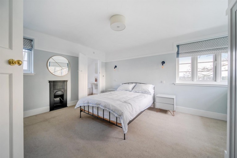 Images for Lewis Road, Taunton