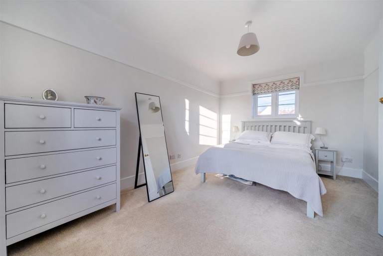 Images for Lewis Road, Taunton