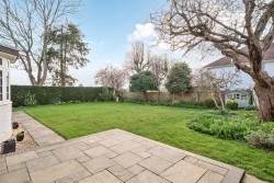 Images for Lewis Road, Taunton