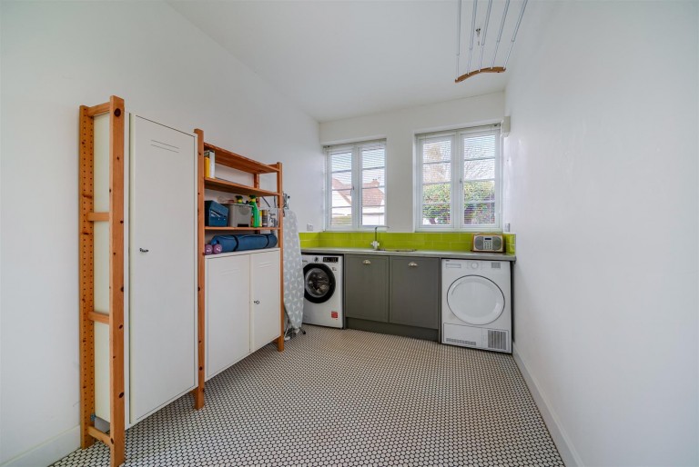 Images for Lewis Road, Taunton