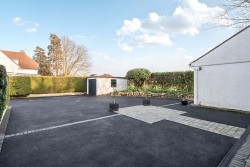 Images for Lewis Road, Taunton