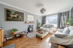 Images for Conway Drive, Broadmayne, Dorchester