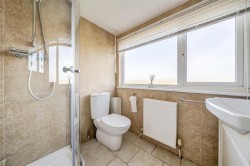 Images for Conway Drive, Broadmayne, Dorchester