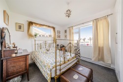 Images for Conway Drive, Broadmayne, Dorchester