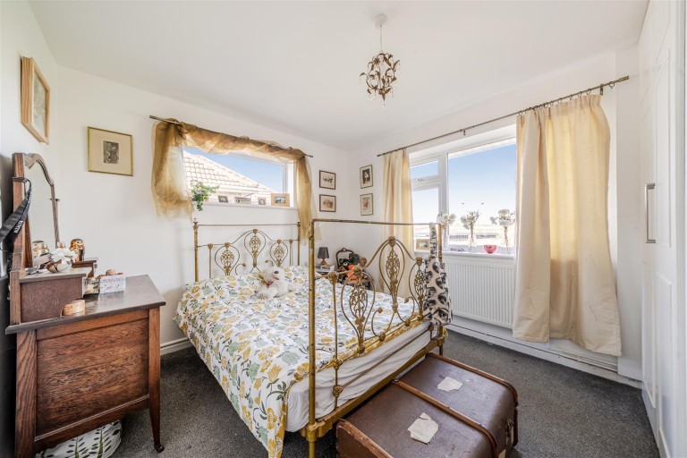 Images for Conway Drive, Broadmayne, Dorchester