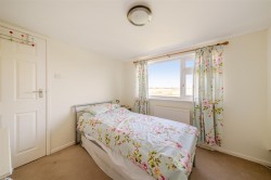 Images for Conway Drive, Broadmayne, Dorchester