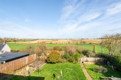 Images for Conway Drive, Broadmayne, Dorchester