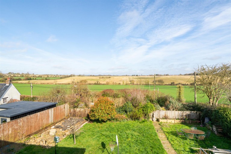 Images for Conway Drive, Broadmayne, Dorchester