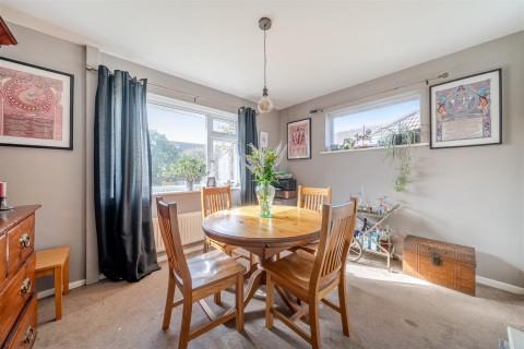 Click the photo for more details of Conway Drive, Broadmayne, Dorchester