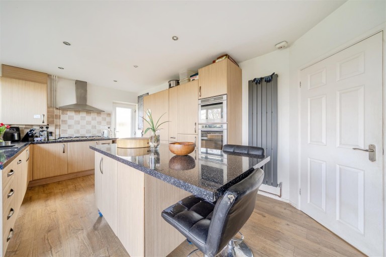 Images for Conway Drive, Broadmayne, Dorchester